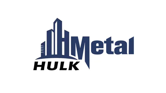 High Precision Over-Loading Protection Gt12 Tapping Collet ISO Tapping Head