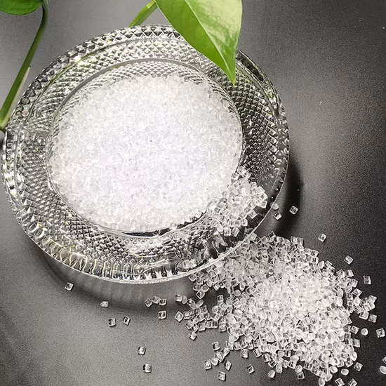 CE En166 e ANSI Z87.1+ Material PC Anti