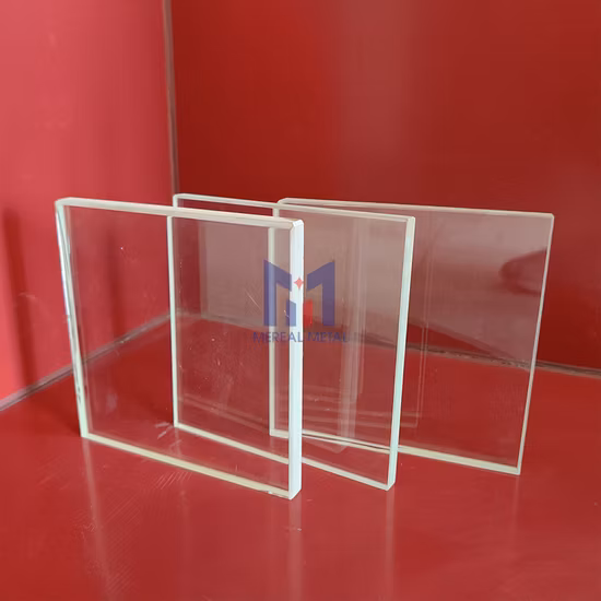 8mm 10mm 12mm 15mm 20mm X